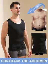 Shapewear